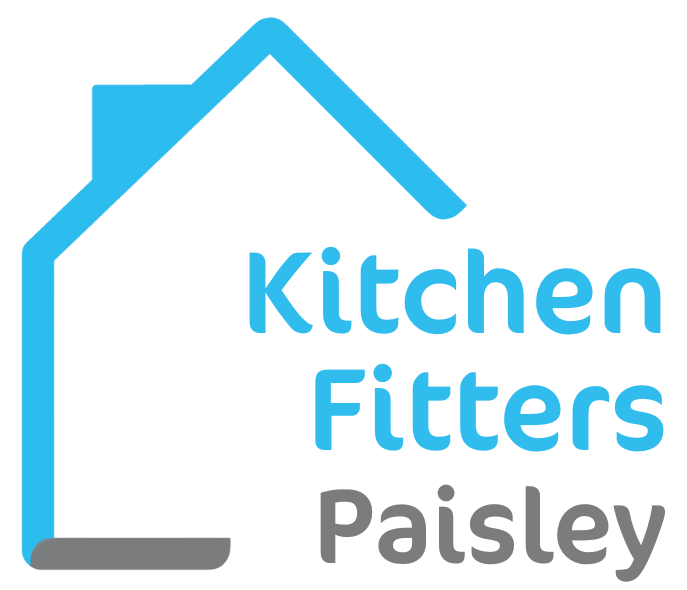 Kitchen Fitting Paisley | Kitchen Installation Paisley